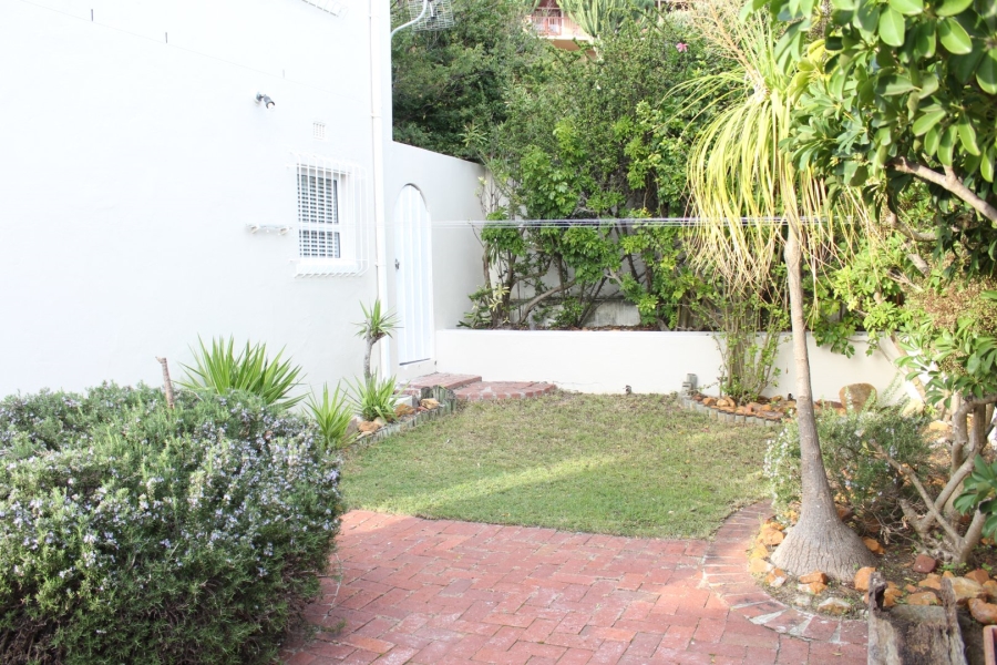4 Bedroom Property for Sale in Simons Kloof Western Cape
